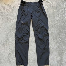 s pants men cycling for sale  Willits