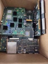 pcb boards for sale  ABERDEEN