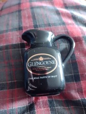 Advertising glengoyne whisky for sale  IRVINE