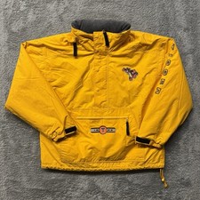 Vtg disney tigger for sale  Atlanta