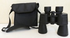 Fernglas auriol 120m gebraucht kaufen  Kirchheim unter Teck