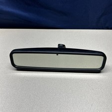 mirror dodge for sale  Perrysville