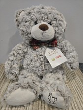 Fao schwarz teddy for sale  Hampton
