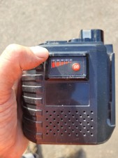 Bosch 24v 3.0ah for sale  BIRMINGHAM