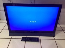 Vizio razor m220va for sale  Minden
