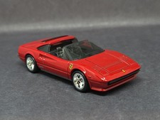Usado, Premium Hot Wheels Garagem Vermelha Ferrari 308 GTS Quattrovalvole Diecast 1/64 LE comprar usado Usado, Premium Hot Wheels Garagem Vermelha Ferrari 308 GTS Quattrovalvole Diecast 1/64 LE comprar usado  Enviando para Brazil
