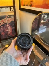 85mm usm 17 canon lens for sale 85mm usm 17 canon lens for sale New York