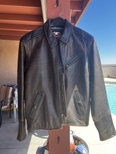 harley jackets men women for sale  Yuma