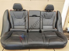 Volvo v60 complete for sale  ROWLANDS GILL