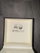 Tag heuer aquaracer for sale  SOUTHAMPTON