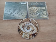 Bolt thrower those gebraucht kaufen  Frankenau