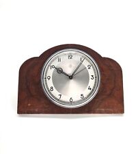 Orologio sveglia junghans usato Orologio sveglia junghans usato  Pordenone