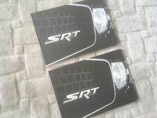 chrysler srt for sale chrysler srt for sale PONTYCLUN