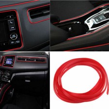 Car red interior for sale  WALSALL