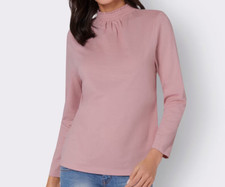 Heine langarmshirt rolli gebraucht kaufen  Rudolstadt