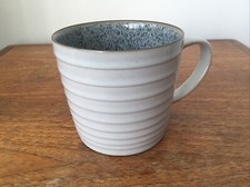 Denby studio ridged for sale  PURLEY