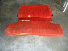 Nova ventura hatchback for sale  Springfield