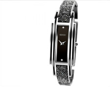 Sekonda seksy 2583 for sale  BEXHILL-ON-SEA