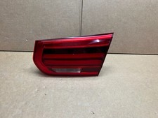 Oem 2016 2017 for sale  Franklin