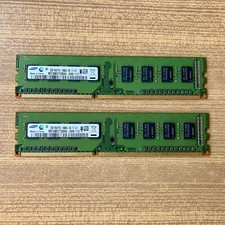 Lot 2gb 4gb d'occasion  Rennes-