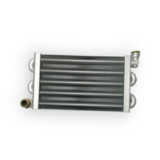 Viessmann 7817484 scambiatore usato Viessmann 7817484 scambiatore usato  Italia