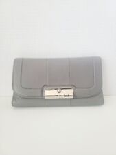 Coach leather wallet for sale  Schererville