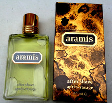 Aramis 60ml shave for sale  WICKFORD