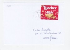loacker usato  Roma
