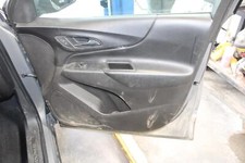 Used front right for sale  Mount Olive
