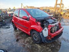 Peugeot 107 door for sale  PONTEFRACT