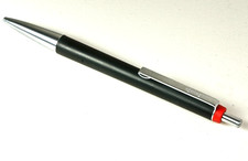 Klassischer rotring kugelschre gebraucht kaufen  Hamburg