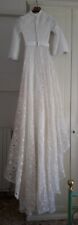 abito sposa vintage usato abito sposa vintage usato Salerno