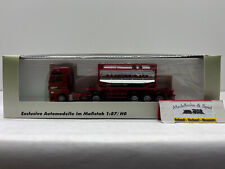 Awm 54283 spur gebraucht kaufen  Frankenthal