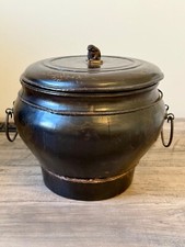 Rare antique chinese for sale  Chicago