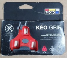 Look keo grip for sale  Houston