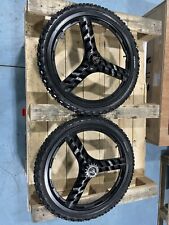 Acs stealth mag for sale  NOTTINGHAM