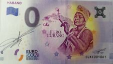 Euro habano inkl gebraucht kaufen  Dresden