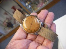 swiss vintage watch for sale swiss vintage watch for sale Grafton