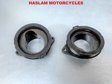 Kawasaki z650 intake for sale  DONCASTER