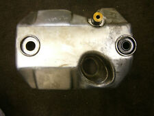 Honda nt400 bros for sale  LEICESTER