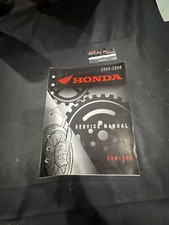 Genuine honda oem for sale  Petersburg