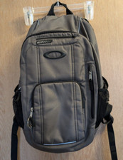 Oakley enduro 25l for sale  Le Mars