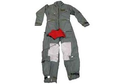 Mustang aviation nomex for sale  Billings