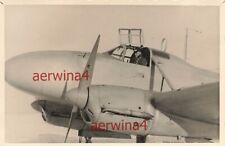 Deutsches flugzeug focke gebraucht kaufen  Lengenfeld