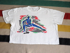 Vtg 80s 90s for sale  Bellingham