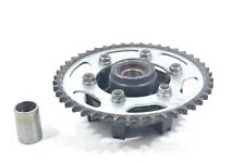 Supporto corona cerchio usato  Italia