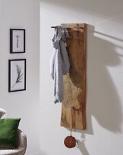 Garderobe wandgarderobe 25x85c gebraucht kaufen  Eltmann