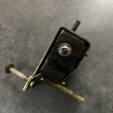 Turbo ford cvh for sale  ANDOVER