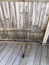 Garbolino blue picker for sale  GREAT YARMOUTH
