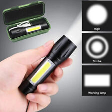 Mini usb rechargeable for sale  Walton